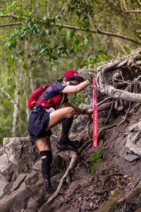 BIB: 
                            <button type="button" onclick="openModal(22239660)" class="btn btn-primary btn-sm float-right btn-popup" data-toggle="modal" data-target=".modal-high-quality">
                        <i class="fas fa-shopping-cart"></i> Add to Cart
                    </button>
                                            <button type="button" onclick="isThisMe(22239660, true)" class="btn btn-success btn-sm float-right btn-popup btn-isme hidden" data-toggle="tooltip" data-placement="bottom" title="นี่คือรูปของคุณใช่ไหม คลิกที่นี่เพื่อเอาเข้าอัลบั้ม">
                        <i class="fas fa-plus"></i> Add to album
                    </button>
                    <button type="button" onclick="isThisMe(22239660, false)" class="btn btn-warning btn-sm float-right btn-popup btn-isnotme hidden">
                        <i class="fas fa-ban"></i> Remove from album
                    </button>